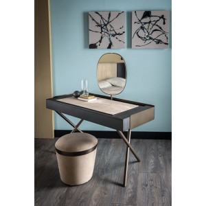 scrivania-luis-cantori