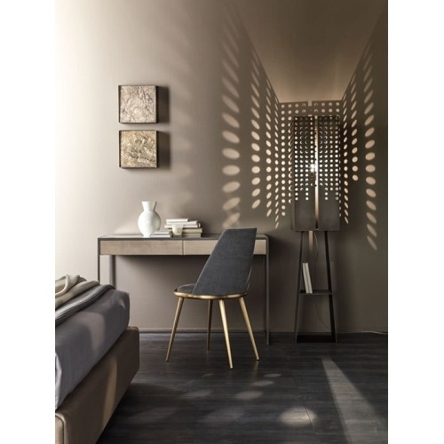 Scrivania Cantori Narciso - Arredare Moderno