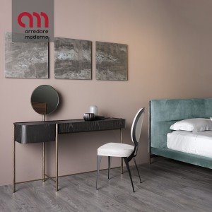 Scrivania Cantori Shanghai - Arredare Moderno