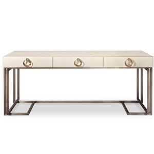 scrivania-voyage-cantori