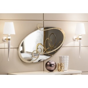 specchio-j-adore-cantori