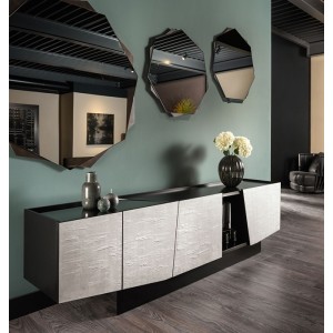 specchio-medea-cantori