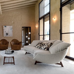 divano-avi-es-desiree-2-e-3-posti-lineare