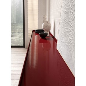 madia-atelier-capo-d-opera-sospesa