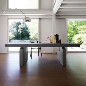 tavolo-big-capo-d-opera