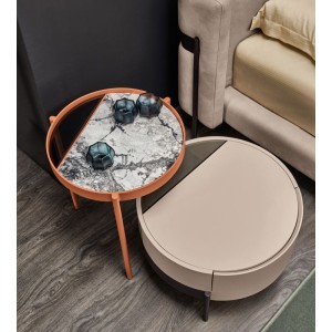 comodino-valley-cantori