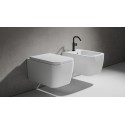 Vaso Bidet Edoné Hub - Arredare Moderno
