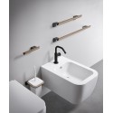 Vaso Bidet Edoné Hub - Arredare Moderno