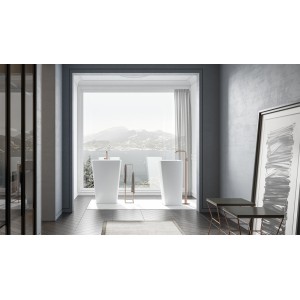 lavandino-dorico-edone-a-colonna