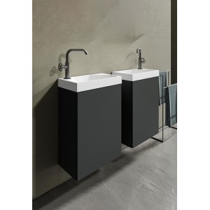 mobile-lavandino-bagno-grus-edone
