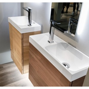 mobile-lavandino-bagno-taurus-edone