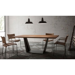 tavolo-elite-to-be-ala-junior-b