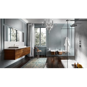 lampada-degas-edone-da-specchio