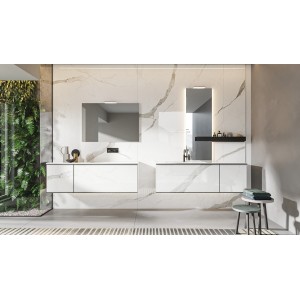 lampada-raffaello-edone-da-specchio