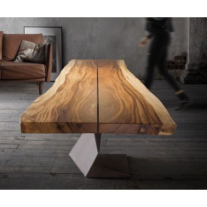 tavolo-elite-to-be-trog