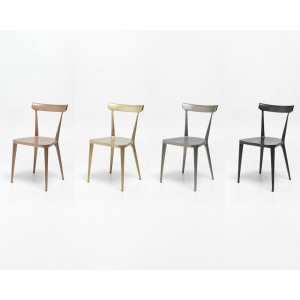 sedia-elite-to-be-byron