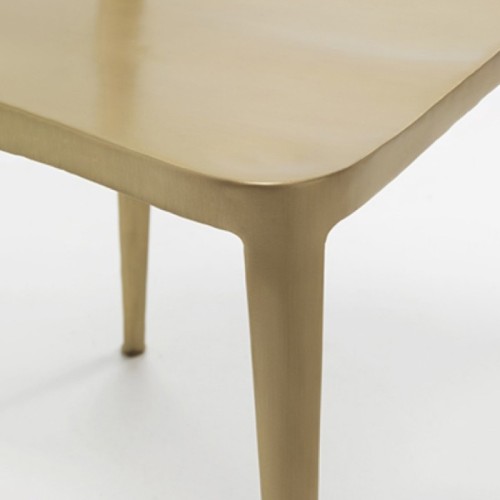 Sedia Elite To Be Byron - Arredare Moderno