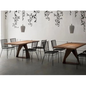 sedia-elite-to-be-giulia