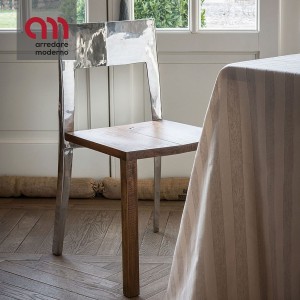 Sedia Elite To Be Noa - Arredare Moderno