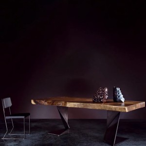 sedia-elite-to-be-trog