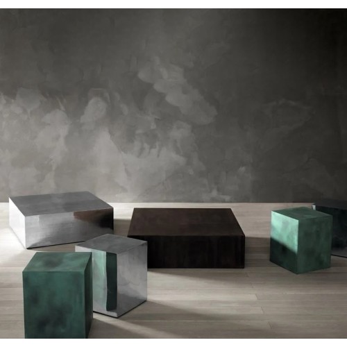 Tavolino Elite To Be Al salotto moderno - Arredare Moderno