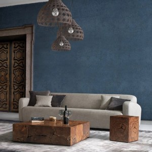 tavolino-elite-to-be-kobe