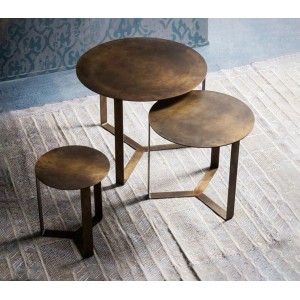 tavolino-elite-to-be-tris