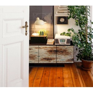 madia-elite-to-be-stratos