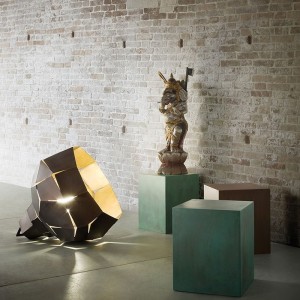 lampada-elite-to-be-ekflamo-a-sospensione