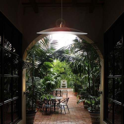 Lampada Elite To Be Lenti a sospensione - Arredare Moderno