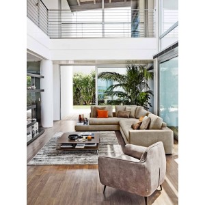 divano-bijoux-ditre-italia-2-e-3-posti-lineare