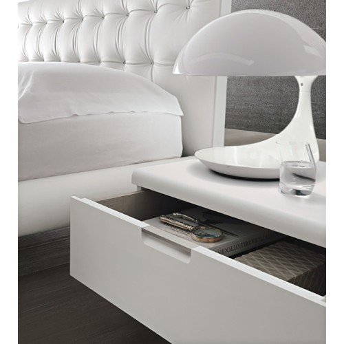 Comodino Alivar Esprit - Arredare Moderno