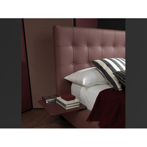 Letto singolo Bolzan Letti Freedom - Arredare Moderno