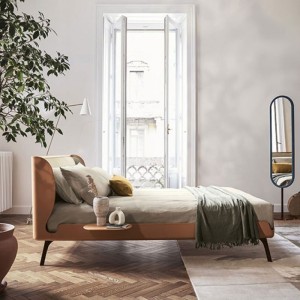 letto-gabri-bolzan-letti-matrimoniale