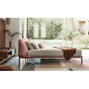 letto-marty-bolzan-letti-matrimoniale