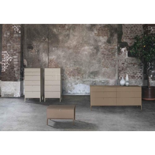 Settimino Alivar Inside - Arredare Moderno