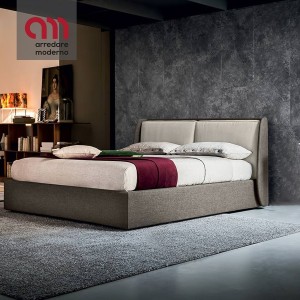 Letto Felis Kevin - Arredare Moderno