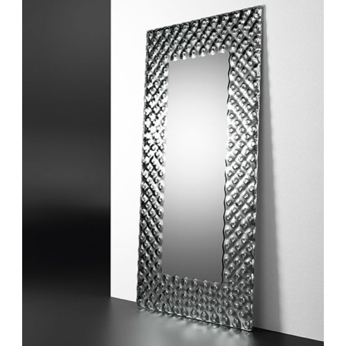 Specchio Fiam Pop - Arredare Moderno