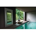 Specchio Fiam Pop - Arredare Moderno