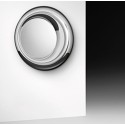 Specchio Fiam Rosy - Arredare Moderno