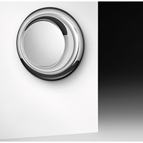 Specchio Fiam Rosy - Arredare Moderno