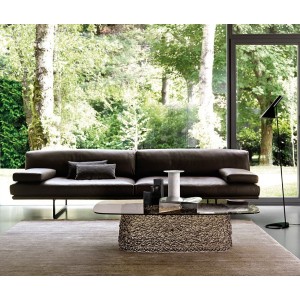 tavolino-macrame-fiam