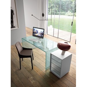 scrivania-rialto-fiam