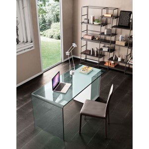 scrivania-rialto-l-fiam