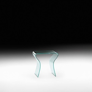 comodino-tavolino-charlotte-de-nuit-fiam