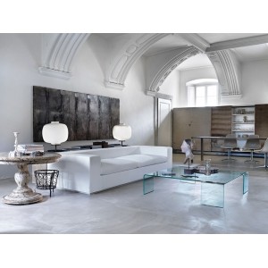 tavolino-neutra-fiam