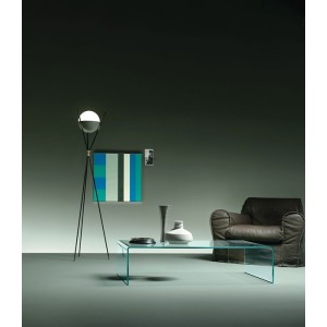 tavolino-rialto-fiam