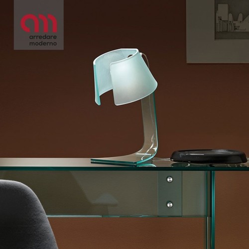 Lampada Fiam L'astra - Arredare Moderno