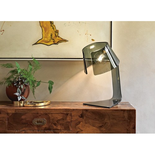 Lampada Fiam L'astra - Arredare Moderno