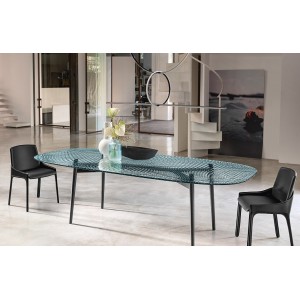 tavolo-coral-beach-fiam